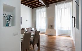 Campo Marzio Boutique